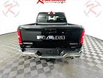New 2025 Ram 1500 Laramie Crew Cab 4x4 Pickup for sale #251111 - photo 6