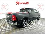 New 2025 Ram 1500 Laramie Crew Cab 4x4 Pickup for sale #251111 - photo 7