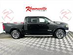 New 2025 Ram 1500 Laramie Crew Cab 4x4 Pickup for sale #251111 - photo 8