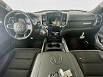 New 2025 Ram 1500 Laramie Crew Cab 4x4 Pickup for sale #251111 - photo 9
