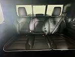 New 2025 Ram 1500 Laramie Crew Cab 4x4 Pickup for sale #251111 - photo 10