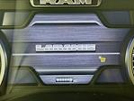 New 2025 Ram 1500 Laramie Crew Cab 4x4 Pickup for sale #251111 - photo 11
