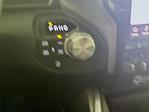 New 2025 Ram 1500 Laramie Crew Cab 4x4 Pickup for sale #251111 - photo 12