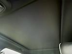 New 2025 Ram 1500 Laramie Crew Cab 4x4 Pickup for sale #251111 - photo 14