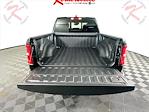 New 2025 Ram 1500 Laramie Crew Cab 4x4 Pickup for sale #251111 - photo 16