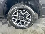 New 2025 Ram 1500 Laramie Crew Cab 4x4 Pickup for sale #251111 - photo 17
