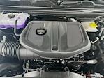 New 2025 Ram 1500 Laramie Crew Cab 4x4 Pickup for sale #251111 - photo 18