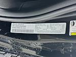 New 2025 Ram 1500 Laramie Crew Cab 4x4 Pickup for sale #251111 - photo 19
