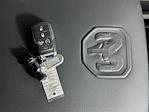 New 2025 Ram 1500 Laramie Crew Cab 4x4 Pickup for sale #251111 - photo 20