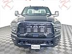 New 2025 Ram 2500 Tradesman Regular Cab 4x4 Pickup for sale #251112 - photo 2