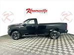 New 2025 Ram 2500 Tradesman Regular Cab 4x4 Pickup for sale #251112 - photo 4