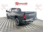 New 2025 Ram 2500 Tradesman Regular Cab 4x4 Pickup for sale #251112 - photo 5