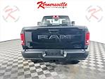New 2025 Ram 2500 Tradesman Regular Cab 4x4 Pickup for sale #251112 - photo 6