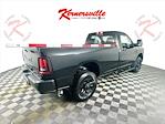 New 2025 Ram 2500 Tradesman Regular Cab 4x4 Pickup for sale #251112 - photo 7