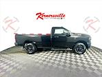 New 2025 Ram 2500 Tradesman Regular Cab 4x4 Pickup for sale #251112 - photo 8