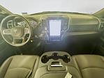 New 2025 Ram 2500 Tradesman Regular Cab 4x4 Pickup for sale #251112 - photo 9