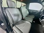 New 2025 Ram 2500 Tradesman Regular Cab 4x4 Pickup for sale #251112 - photo 10