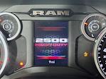 New 2025 Ram 2500 Tradesman Regular Cab 4x4 Pickup for sale #251112 - photo 11