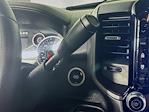 New 2025 Ram 2500 Tradesman Regular Cab 4x4 Pickup for sale #251112 - photo 12