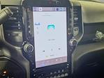 New 2025 Ram 2500 Tradesman Regular Cab 4x4 Pickup for sale #251112 - photo 13