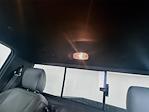 New 2025 Ram 2500 Tradesman Regular Cab 4x4 Pickup for sale #251112 - photo 14