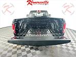New 2025 Ram 2500 Tradesman Regular Cab 4x4 Pickup for sale #251112 - photo 16