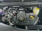 New 2025 Ram 2500 Tradesman Regular Cab 4x4 Pickup for sale #251112 - photo 18