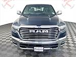 New 2025 Ram 1500 Laramie Crew Cab 4x4 Pickup for sale #251114 - photo 2