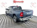 New 2025 Ram 1500 Laramie Crew Cab 4x4 Pickup for sale #251114 - photo 5