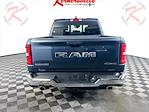 New 2025 Ram 1500 Laramie Crew Cab 4x4 Pickup for sale #251114 - photo 6