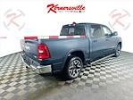 New 2025 Ram 1500 Laramie Crew Cab 4x4 Pickup for sale #251114 - photo 7