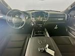 New 2025 Ram 1500 Laramie Crew Cab 4x4 Pickup for sale #251114 - photo 9