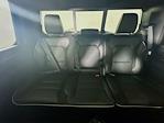 New 2025 Ram 1500 Laramie Crew Cab 4x4 Pickup for sale #251114 - photo 10