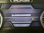 New 2025 Ram 1500 Laramie Crew Cab 4x4 Pickup for sale #251114 - photo 11