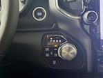 New 2025 Ram 1500 Laramie Crew Cab 4x4 Pickup for sale #251114 - photo 12