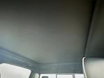 New 2025 Ram 1500 Laramie Crew Cab 4x4 Pickup for sale #251114 - photo 14