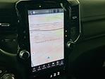New 2025 Ram 1500 Laramie Crew Cab 4x4 Pickup for sale #251114 - photo 15