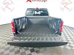 New 2025 Ram 1500 Laramie Crew Cab 4x4 Pickup for sale #251114 - photo 16