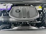 New 2025 Ram 1500 Laramie Crew Cab 4x4 Pickup for sale #251114 - photo 18