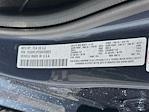 New 2025 Ram 1500 Laramie Crew Cab 4x4 Pickup for sale #251114 - photo 19