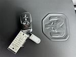 New 2025 Ram 1500 Laramie Crew Cab 4x4 Pickup for sale #251114 - photo 20
