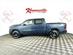 New 2025 Ram 1500 Warlock Crew Cab 4x4 Pickup for sale #251116 - photo 4