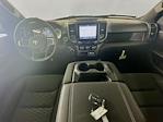 New 2025 Ram 1500 Warlock Crew Cab 4x4 Pickup for sale #251116 - photo 9