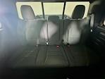 New 2025 Ram 1500 Warlock Crew Cab 4x4 Pickup for sale #251116 - photo 10