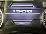 New 2025 Ram 1500 Warlock Crew Cab 4x4 Pickup for sale #251116 - photo 11