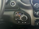 New 2025 Ram 1500 Warlock Crew Cab 4x4 Pickup for sale #251116 - photo 12