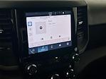 New 2025 Ram 1500 Warlock Crew Cab 4x4 Pickup for sale #251116 - photo 13