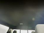 New 2025 Ram 1500 Warlock Crew Cab 4x4 Pickup for sale #251116 - photo 14