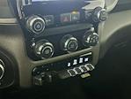 New 2025 Ram 1500 Warlock Crew Cab 4x4 Pickup for sale #251116 - photo 15