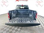 New 2025 Ram 1500 Warlock Crew Cab 4x4 Pickup for sale #251116 - photo 16